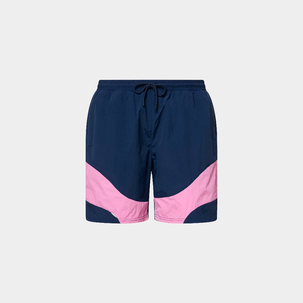 Oakley Verve RC Short