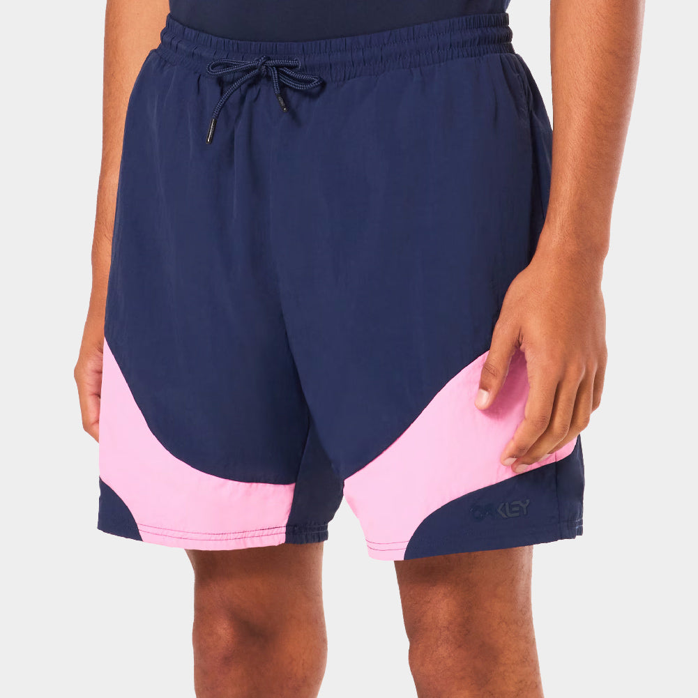 Oakley Verve RC Short