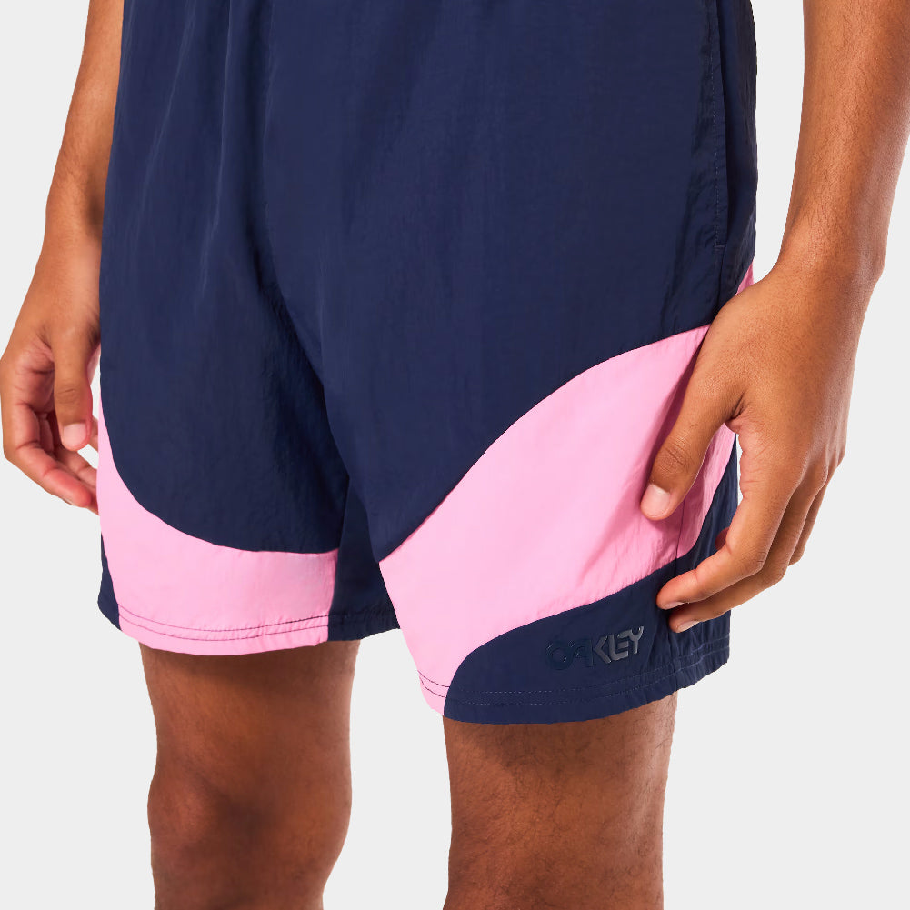 Oakley Verve RC Short