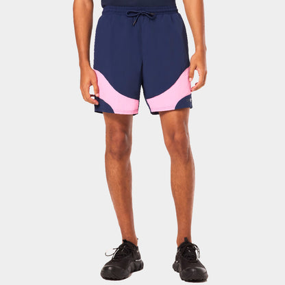 Oakley Verve RC Short