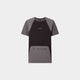 Oakley Verve RC Kangaroo Pocket Tee
