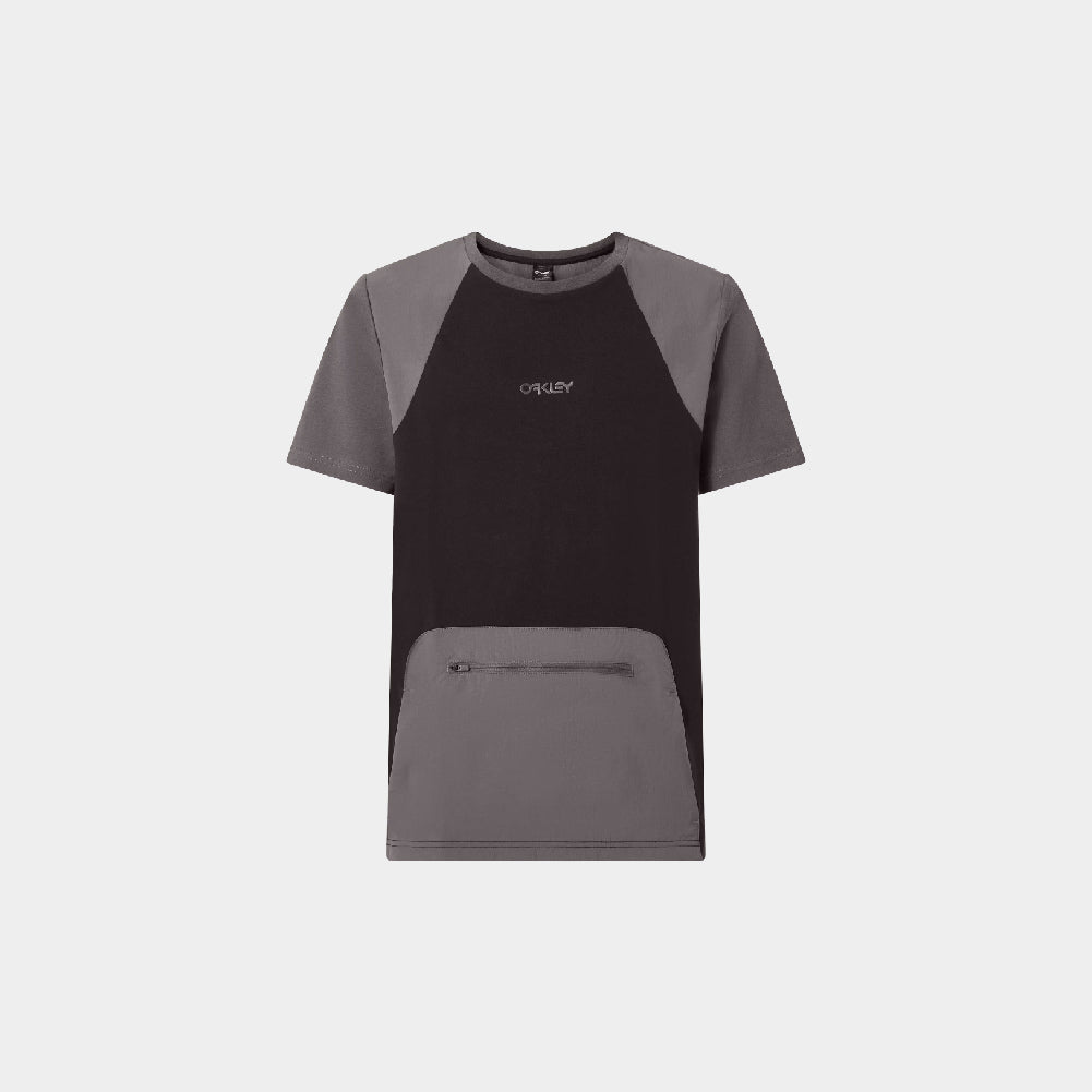 Oakley Verve RC Kangaroo Pocket Tee