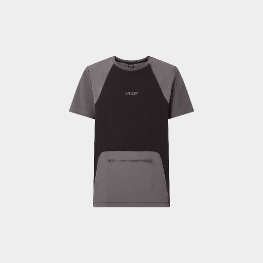 Oakley Verve RC Kangaroo Pocket Tee