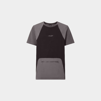 Oakley Verve RC Kangaroo Pocket Tee