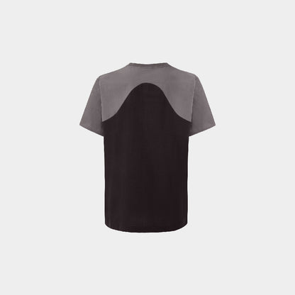 Oakley Verve RC Kangaroo Pocket Tee