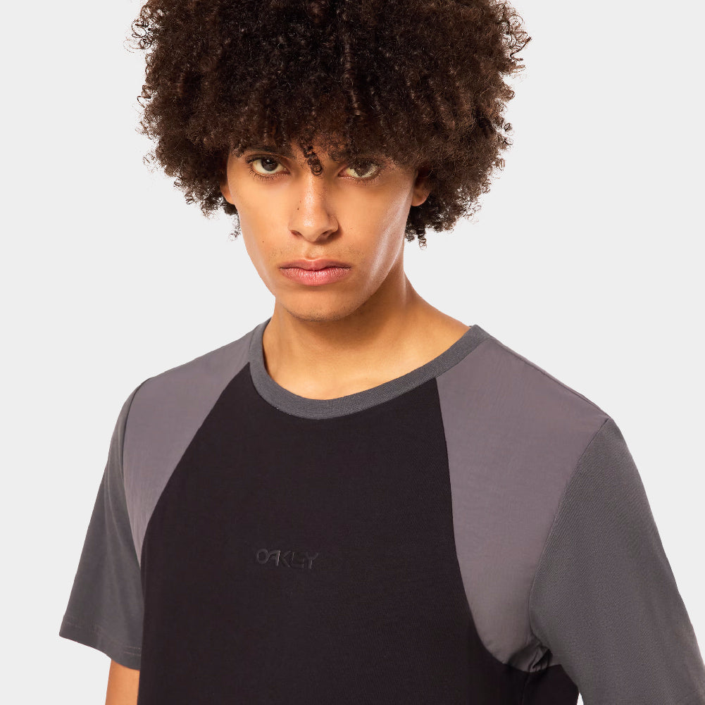 Oakley Verve RC Kangaroo Pocket Tee