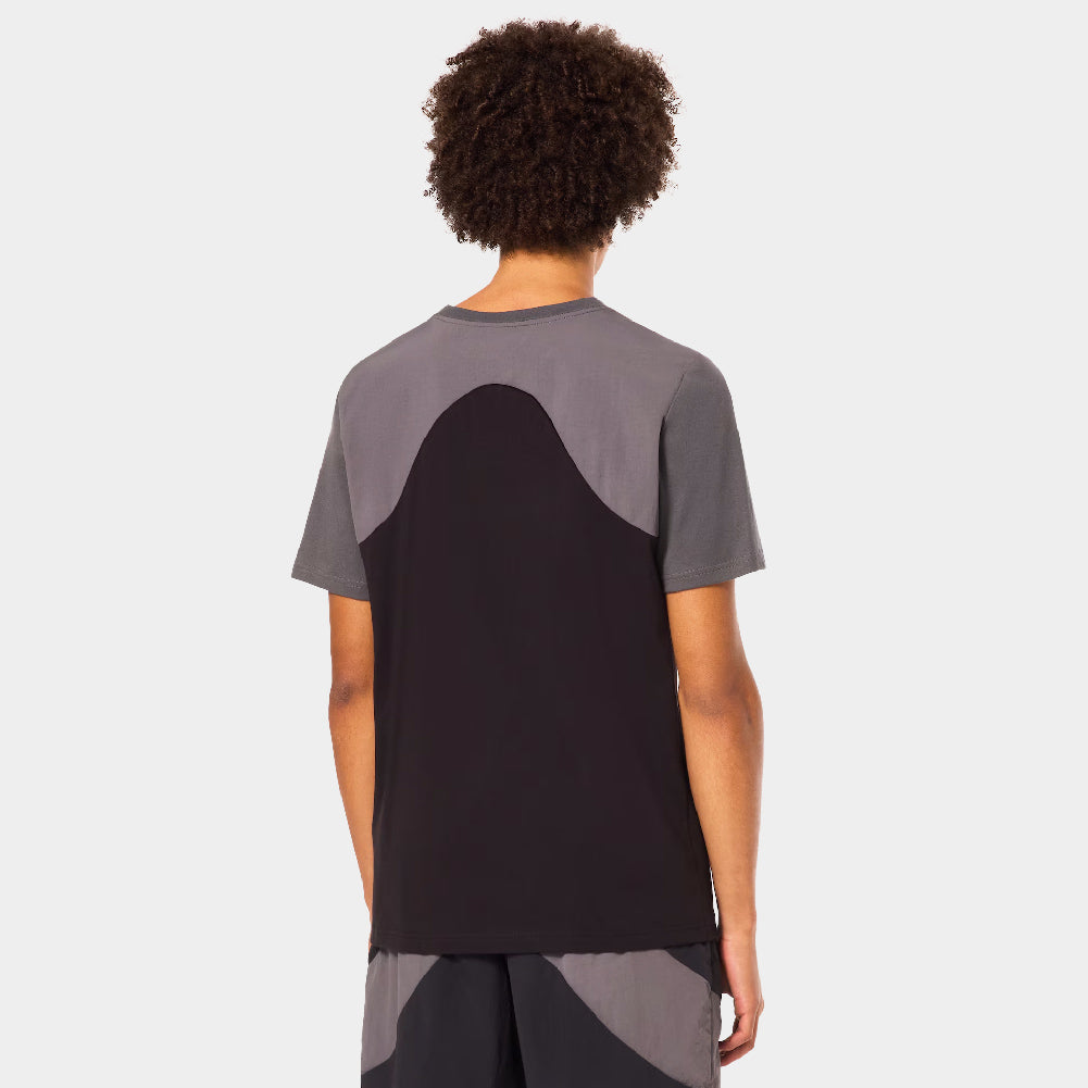 Oakley Verve RC Kangaroo Pocket Tee