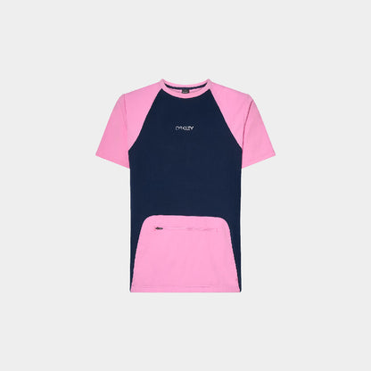 Oakley Verve RC Kangaroo Pocket Tee