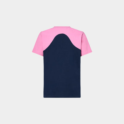 Oakley Verve RC Kangaroo Pocket Tee