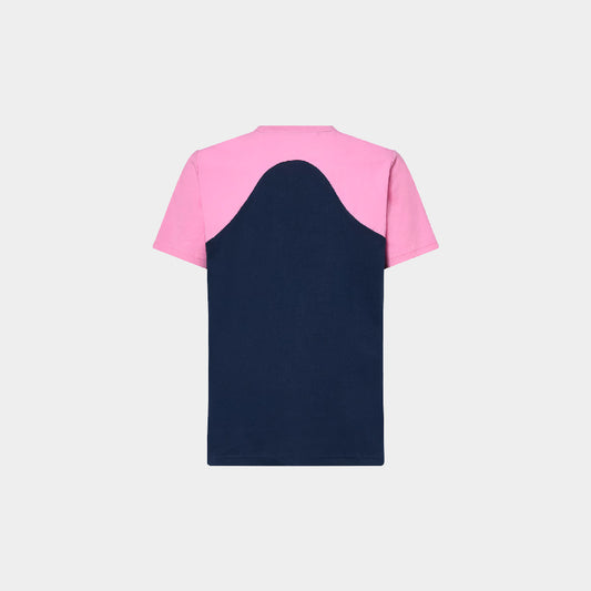 Oakley Verve RC Kangaroo Pocket Tee