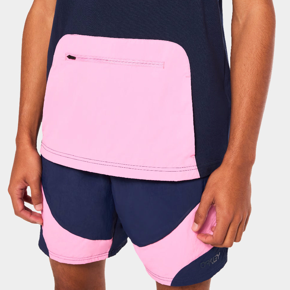 Oakley Verve RC Kangaroo Pocket Tee