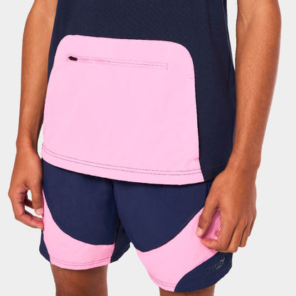 Oakley Verve RC Kangaroo Pocket Tee