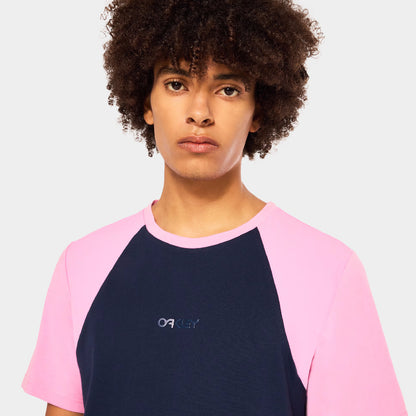 Oakley Verve RC Kangaroo Pocket Tee