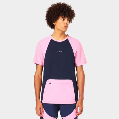 Oakley Verve RC Kangaroo Pocket Tee
