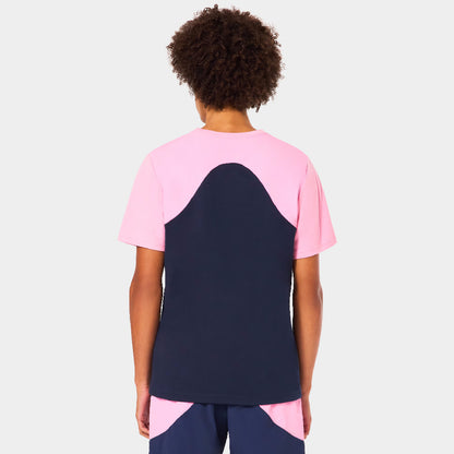 Oakley Verve RC Kangaroo Pocket Tee