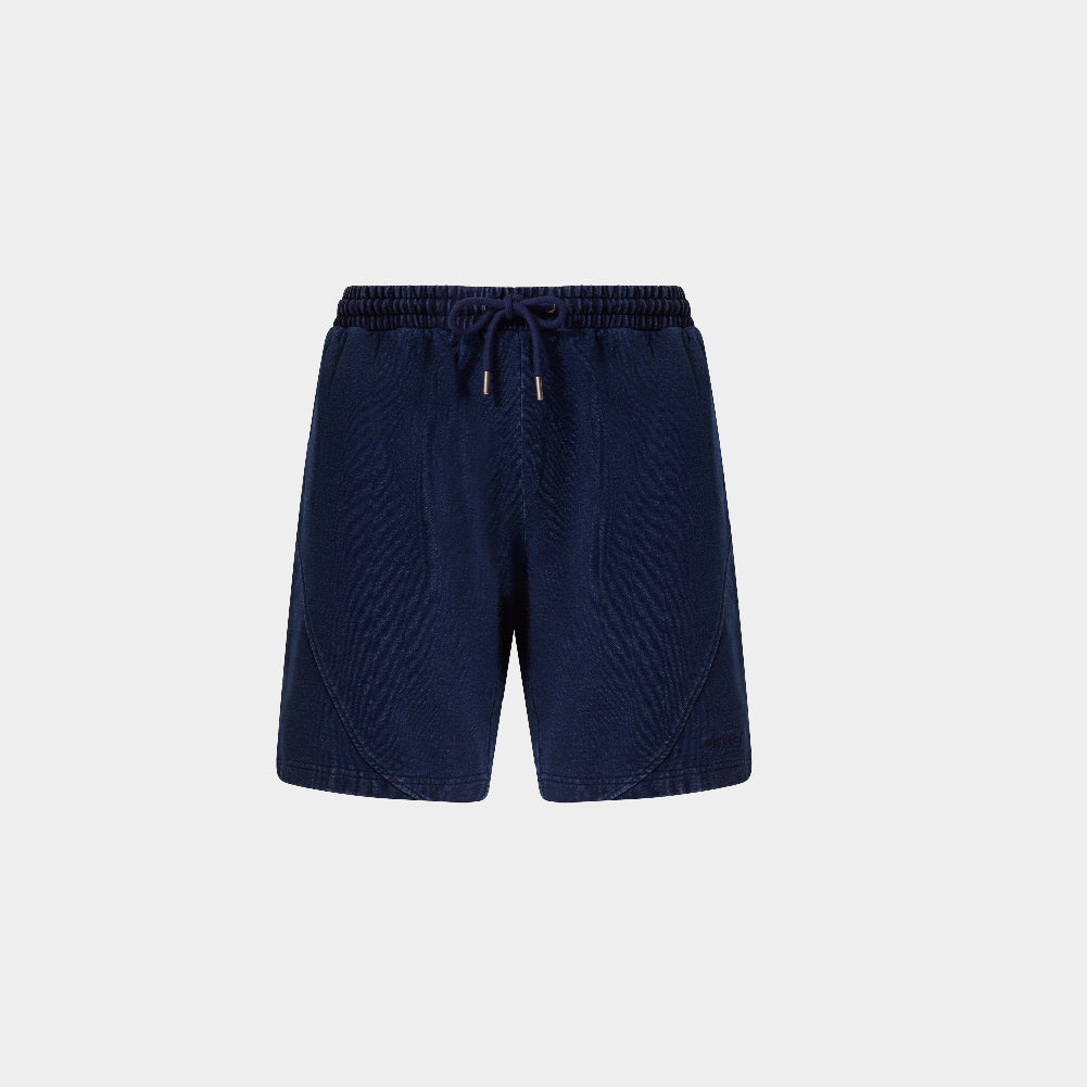 Oakley Indigo Shorts atmos Kuala Lumpur