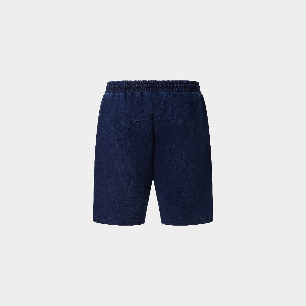 Oakley Indigo Shorts atmos Kuala Lumpur