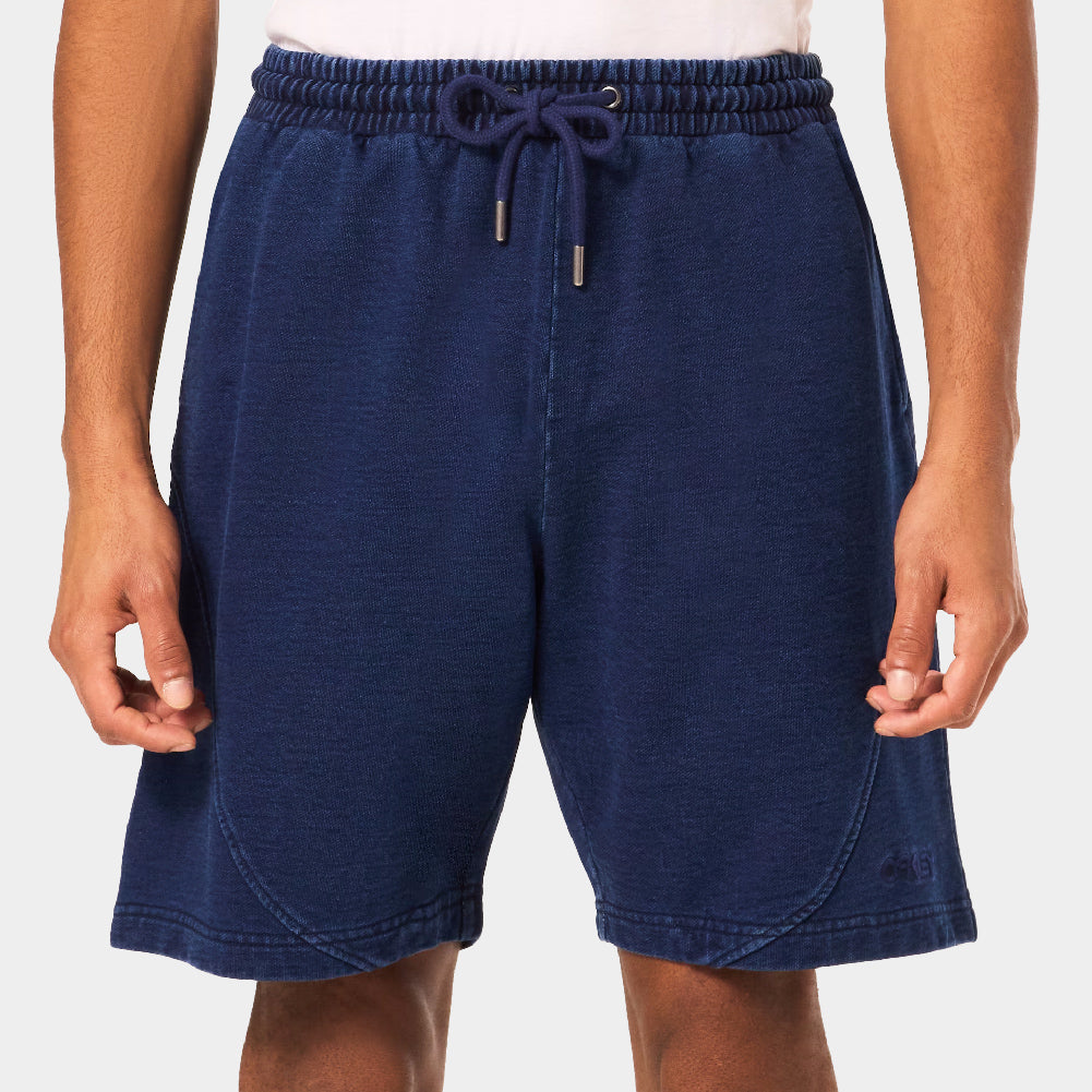 Oakley Indigo Shorts atmos Kuala Lumpur