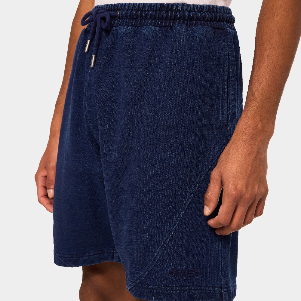 Oakley Indigo Shorts atmos Kuala Lumpur