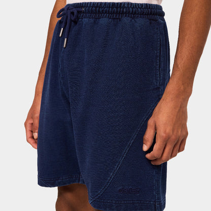 Oakley Indigo Shorts atmos Kuala Lumpur