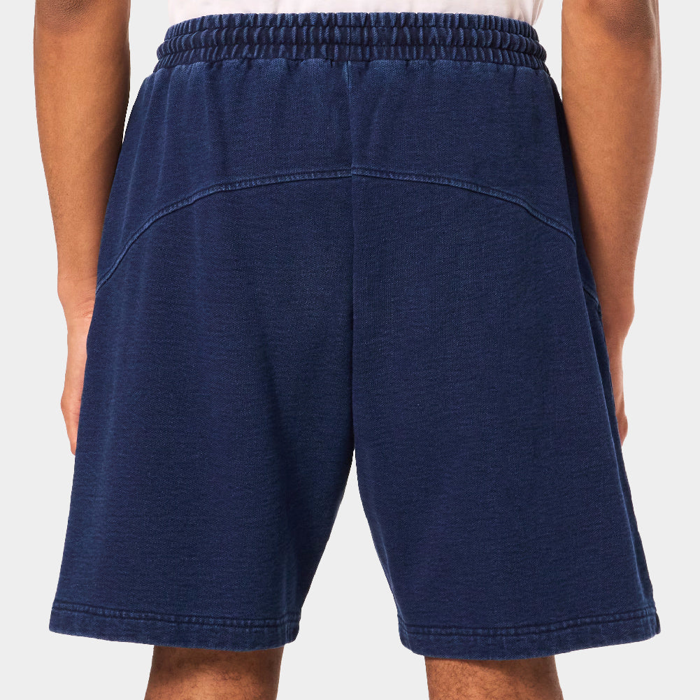 Oakley Indigo Shorts atmos Kuala Lumpur