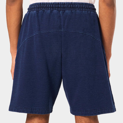 Oakley Indigo Shorts atmos Kuala Lumpur