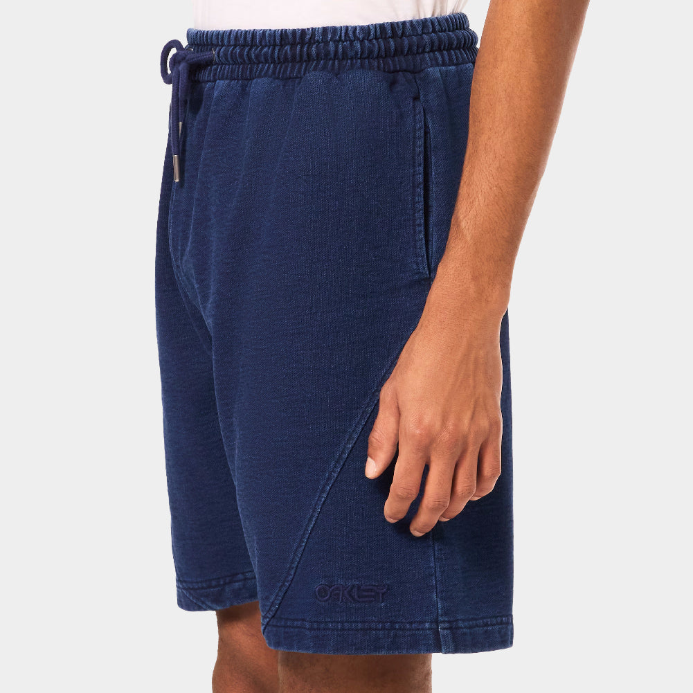 Oakley Indigo Shorts atmos Kuala Lumpur