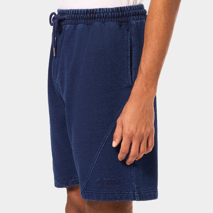 Oakley Indigo Shorts atmos Kuala Lumpur