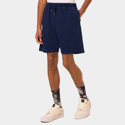 Oakley Indigo Shorts atmos Kuala Lumpur
