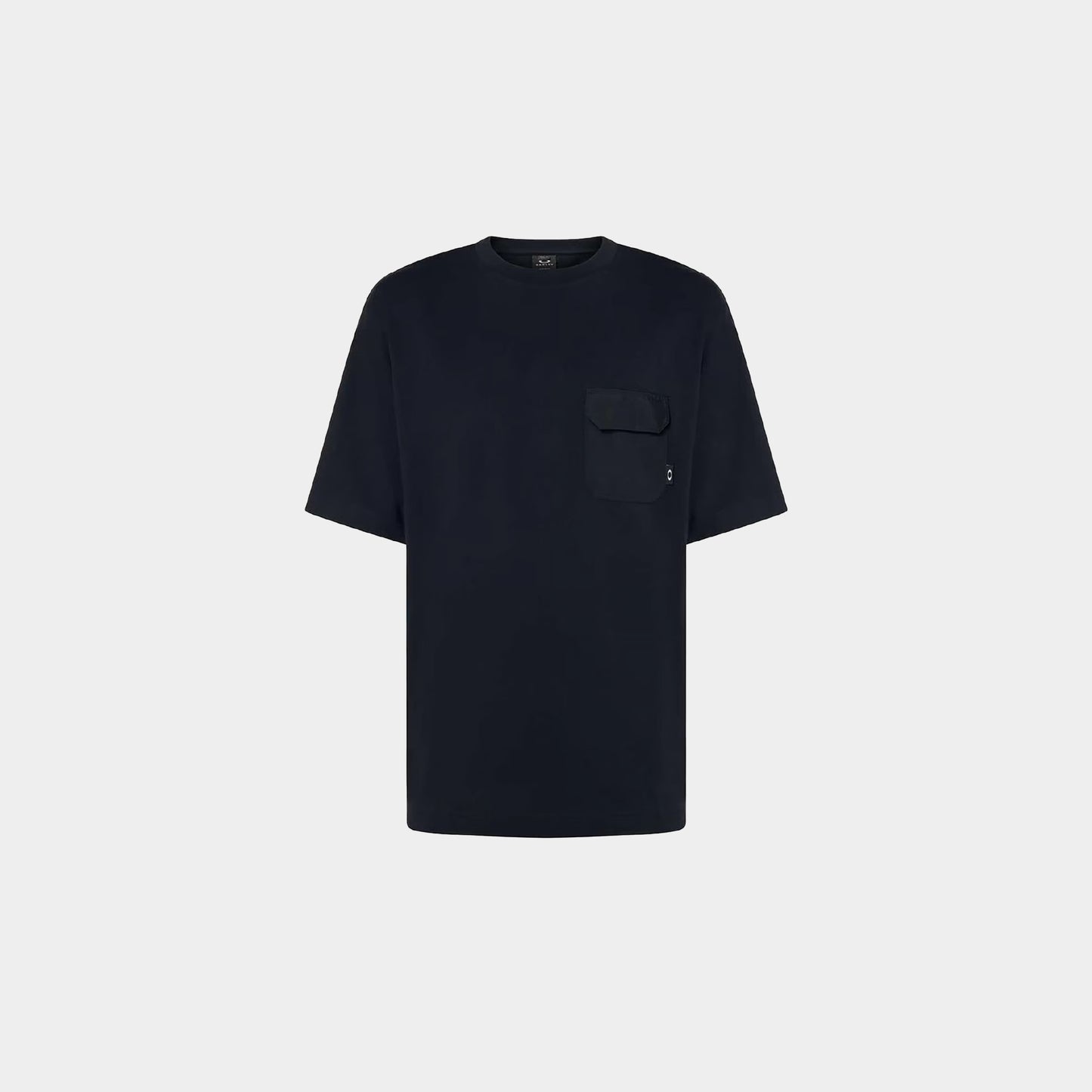 Oakley Roam Commuter Pocket Tee