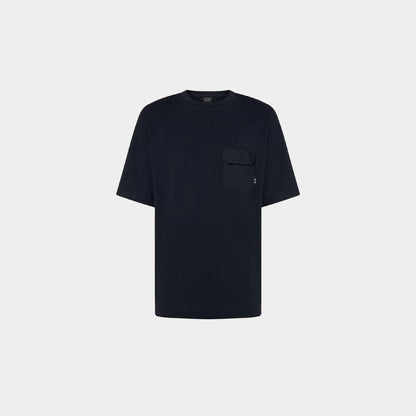 Oakley Roam Commuter Pocket Tee