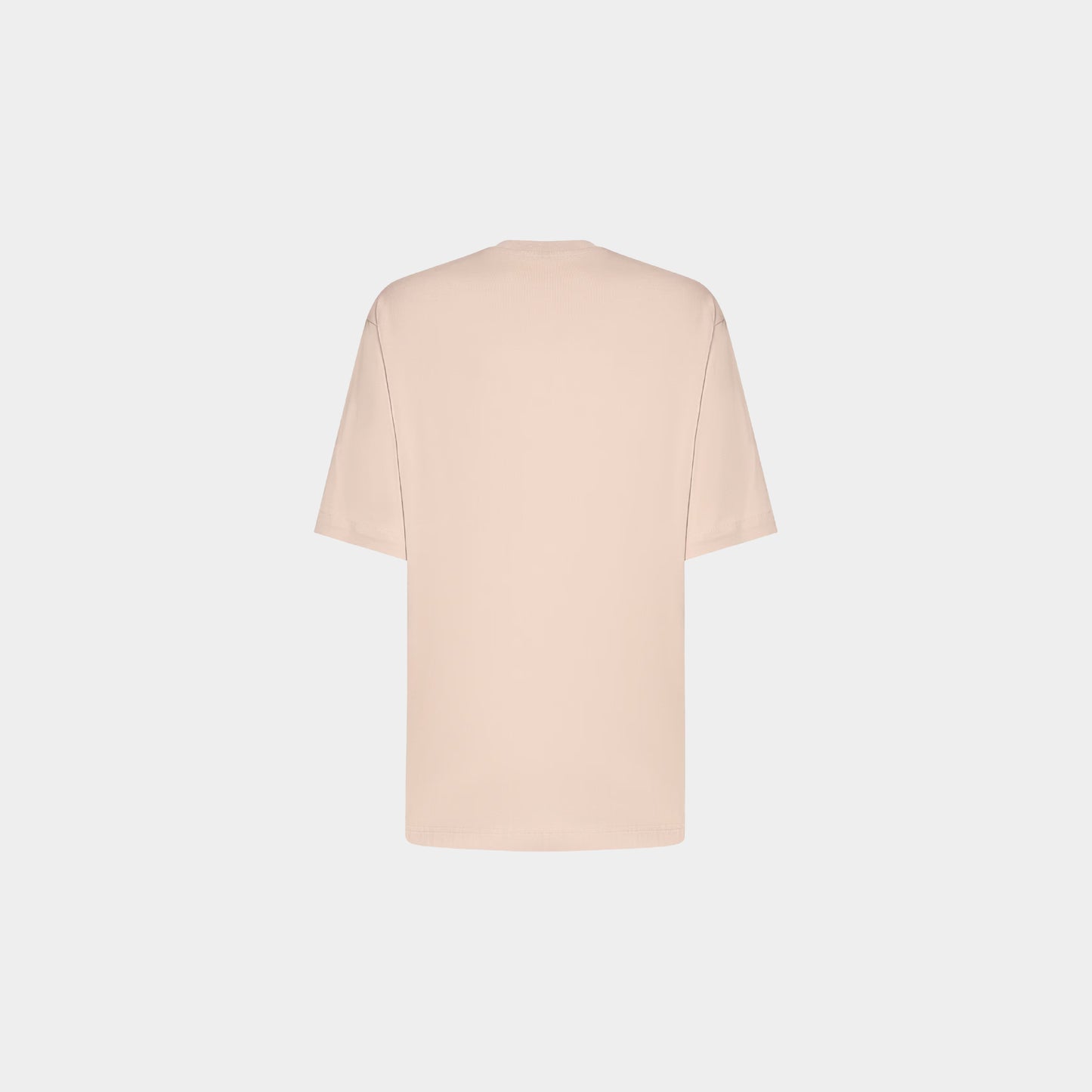 Oakley Roam Commuter Pocket Tee