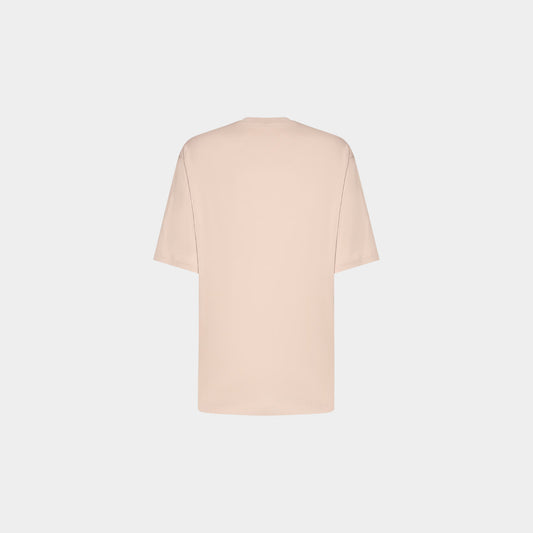 Oakley Roam Commuter Pocket Tee