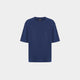 Oakley Dual French Terry Tee