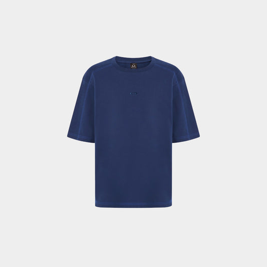 Oakley Dual French Terry Tee