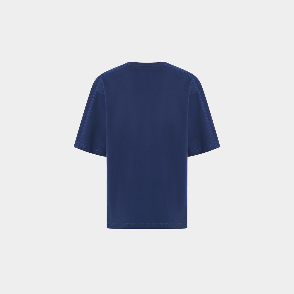 Oakley Dual French Terry Tee