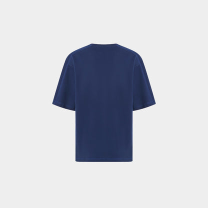 Oakley Dual French Terry Tee