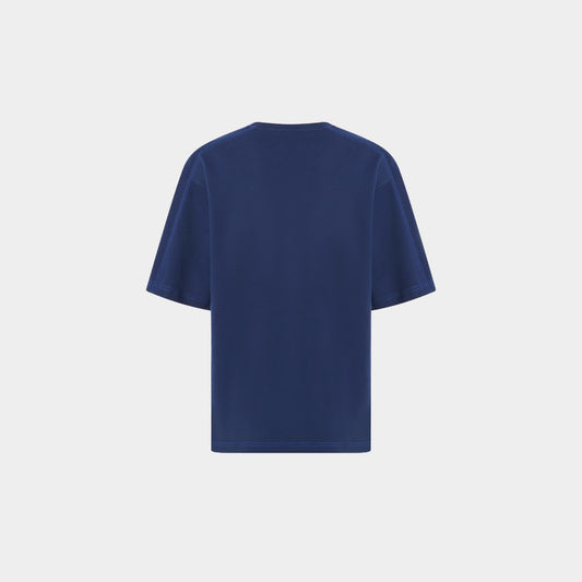Oakley Dual French Terry Tee