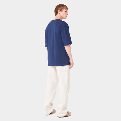 Oakley Dual French Terry Tee