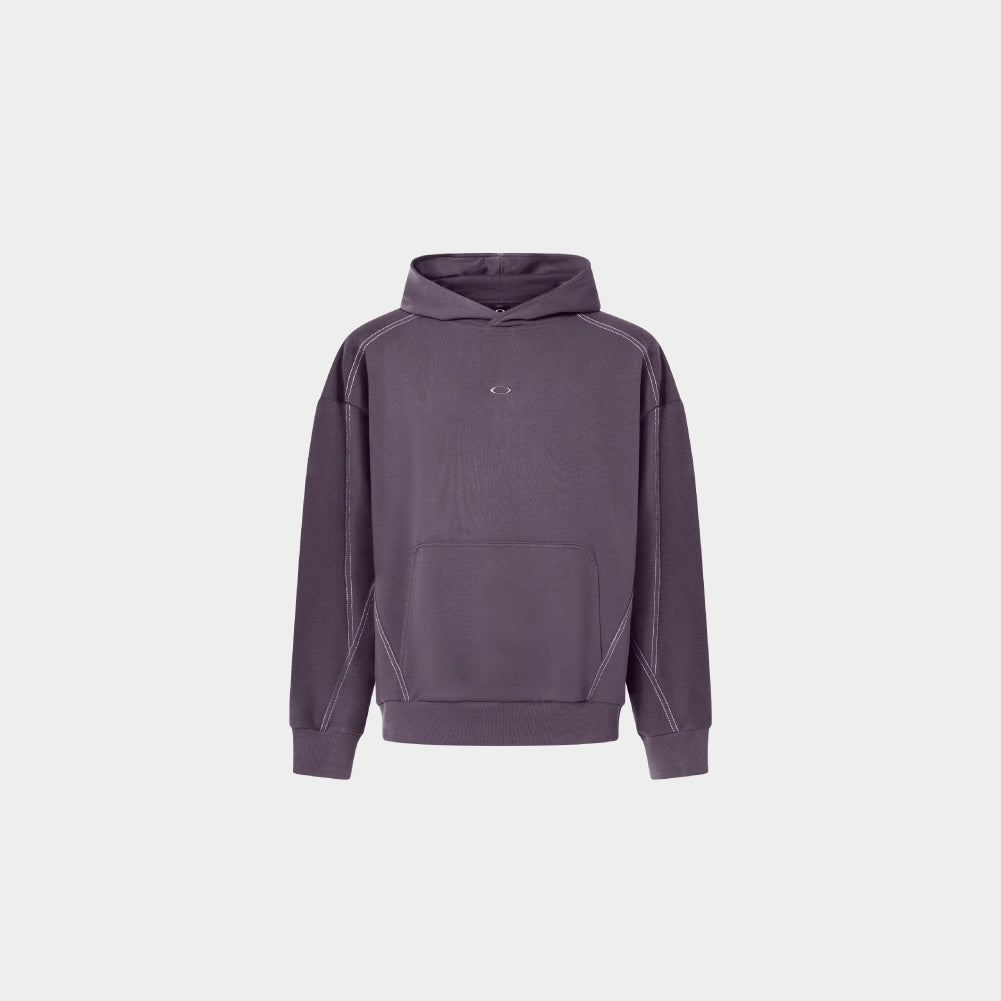 Oakley Dual French Terry Hoodie
