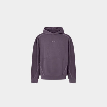 Oakley Dual French Terry Hoodie