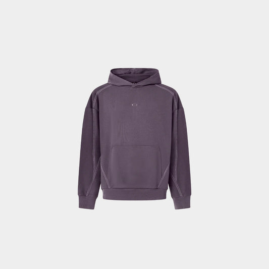 Oakley Dual French Terry Hoodie