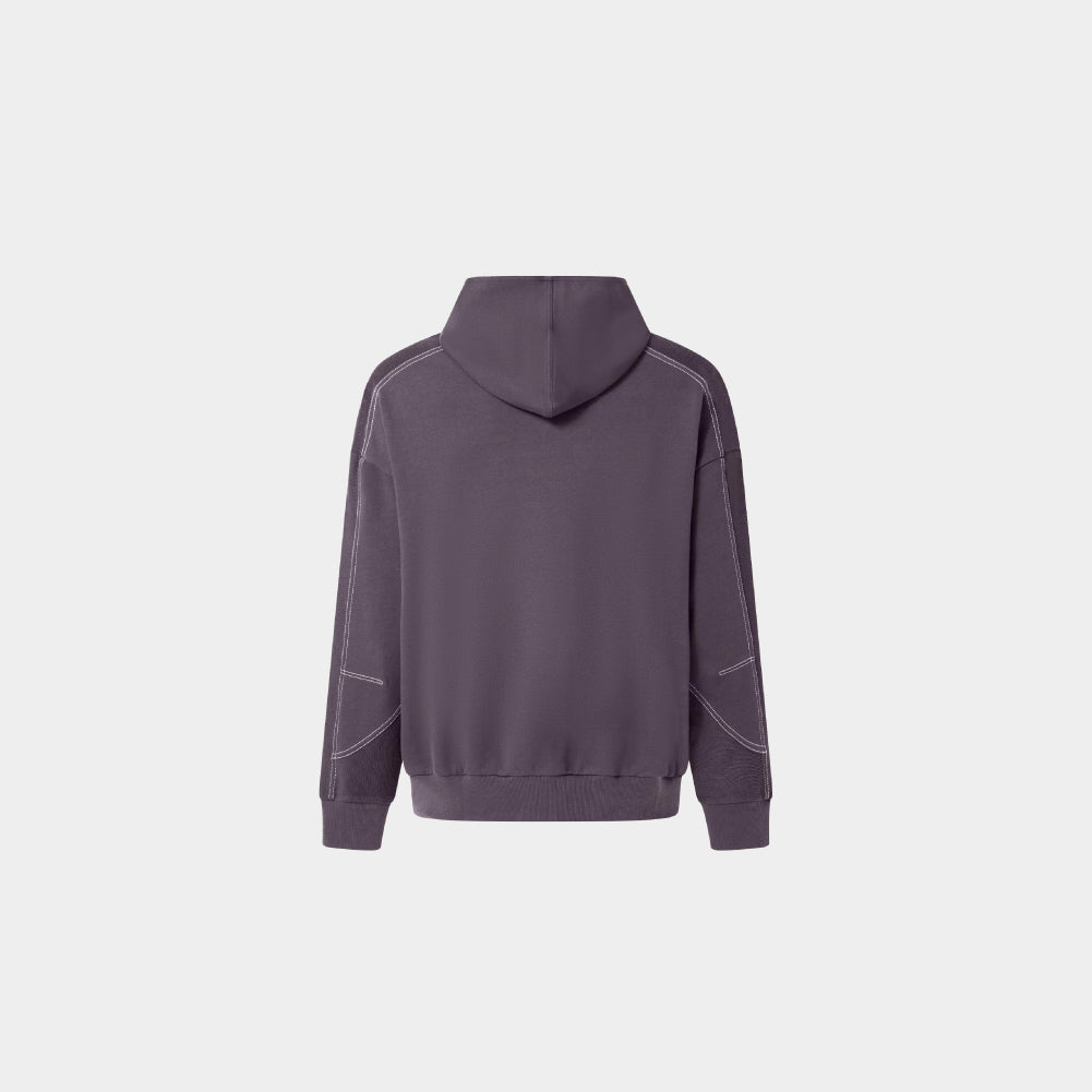Oakley Dual French Terry Hoodie