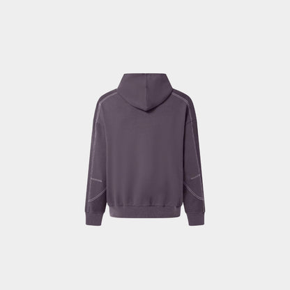 Oakley Dual French Terry Hoodie