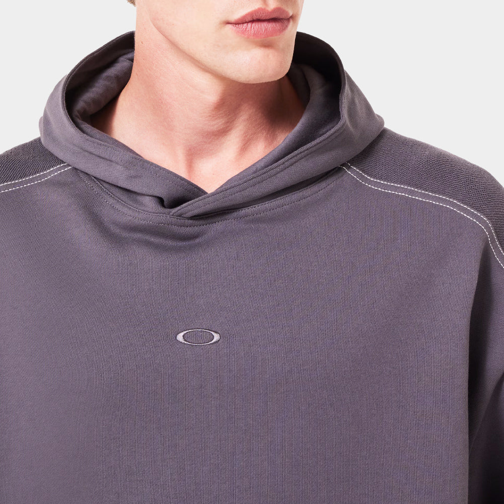 Oakley Dual French Terry Hoodie