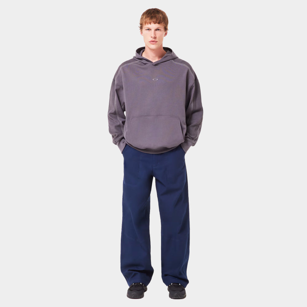 Oakley Dual French Terry Hoodie