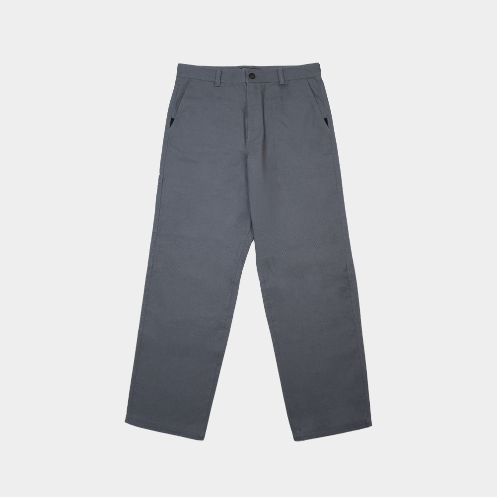 Oakley Canvas Pants