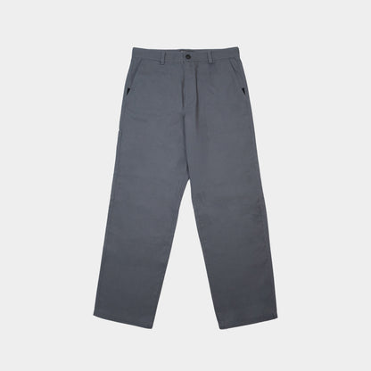 Oakley Canvas Pants