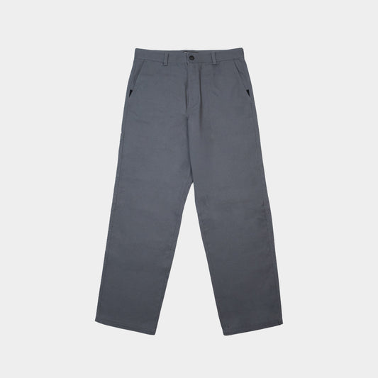 Oakley Canvas Pants