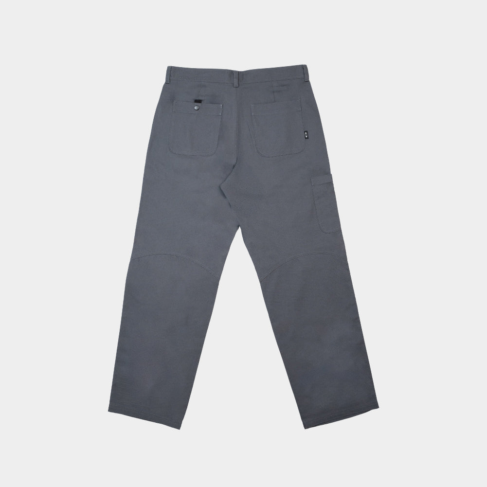 Oakley Canvas Pants